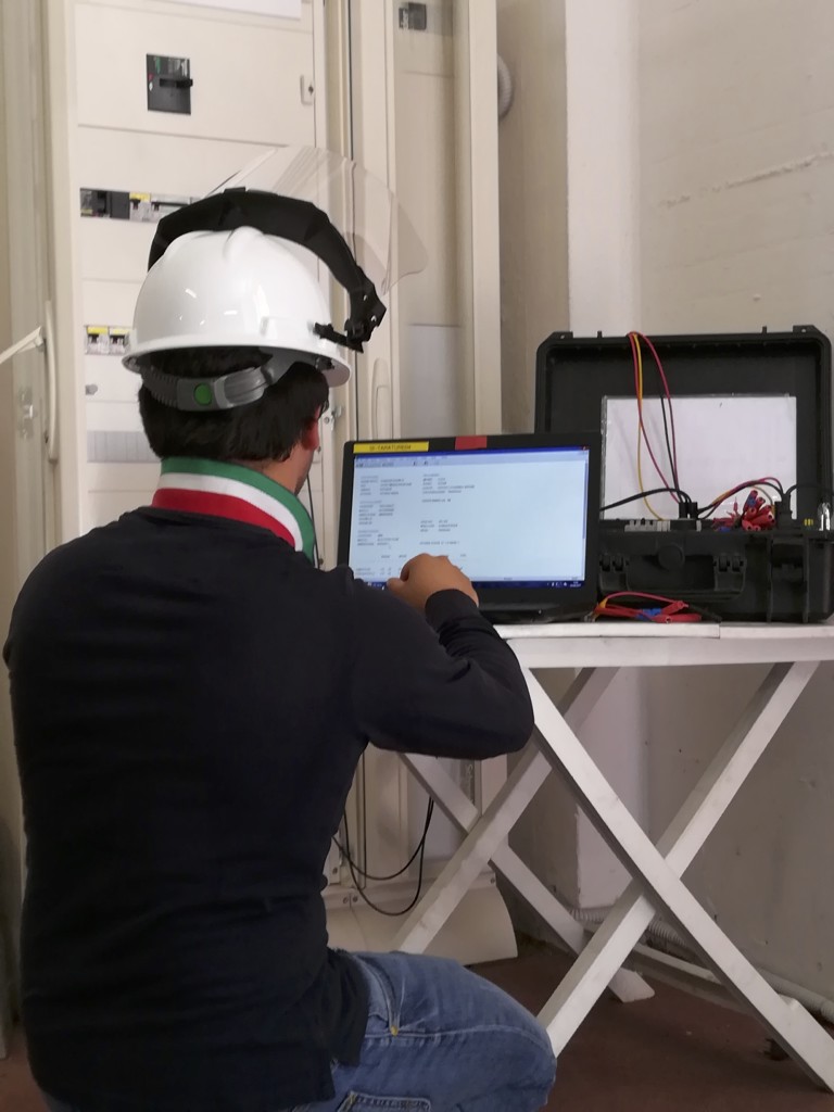 tecnico01